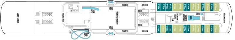 Norwegian Cruise Line 2018_Encore_Deck_17.jpeg